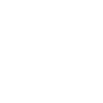 ANNABEL