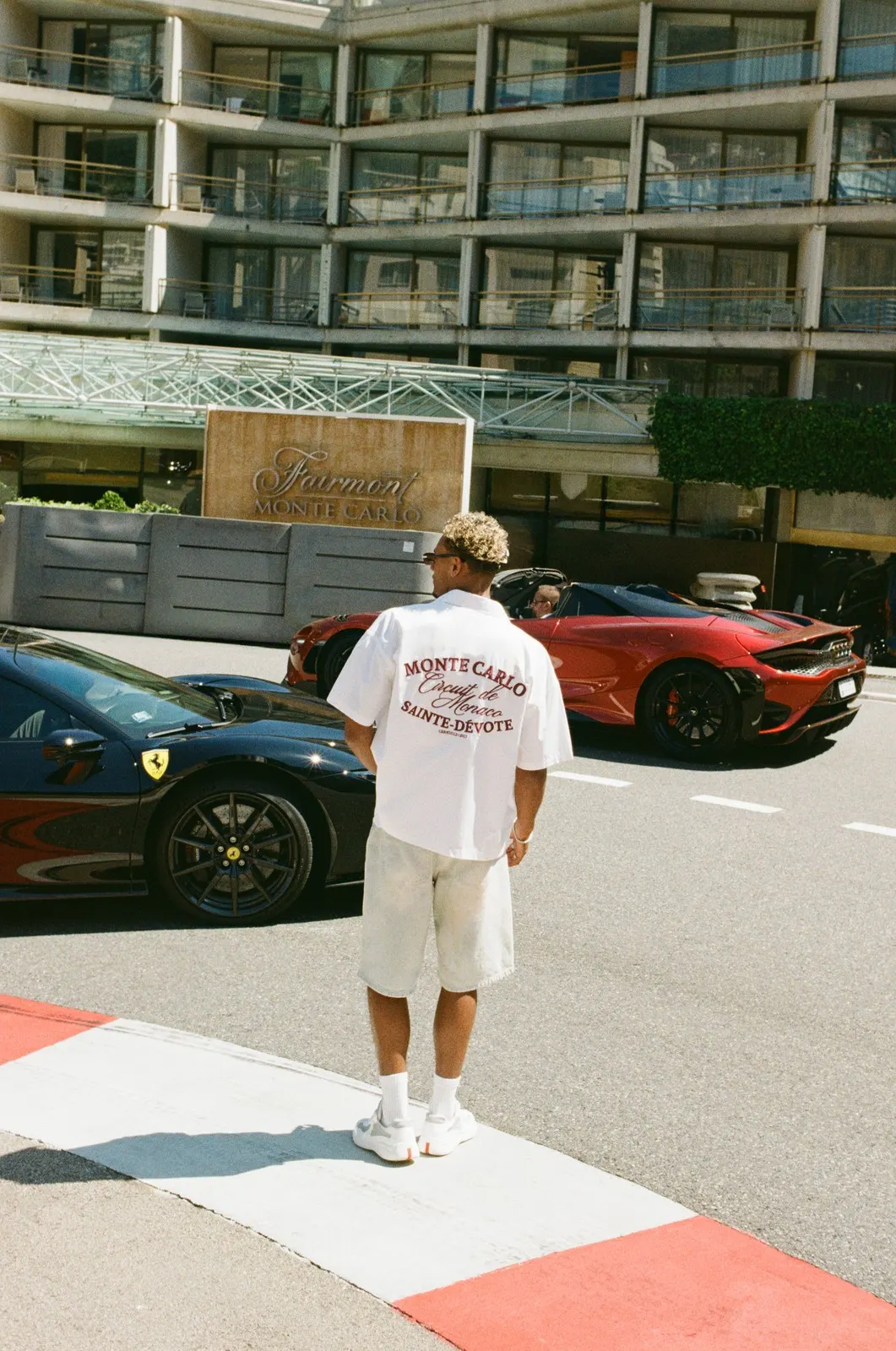 Campaign still